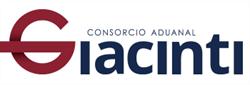 Consorcio Aduanal Giacinti, S.c en Ciudad de México (Venustiano Carranza) - Horario de apertura