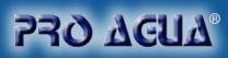 Pro Agua, S.a. de C.v en Ciudad de México (Del Carmen) - Horario de apertura