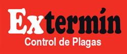 Extermin Control de Plagas y Sanidad Ambiental en Coatzacoalcos (San Silverio) - Horario de apertura