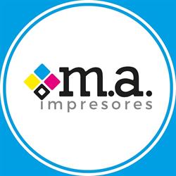M.A. Impresores en Villahermosa (Ciudad Industrial) - Horario de apertura