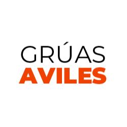 Grúas Aviles en Puerto Vallarta (De Las Juntas Delegación) - Horario de apertura