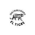 Distribuidora El Tigre Del Sureste Sa De Cv en Mérida (Santa Rosa) - Horario de apertura
