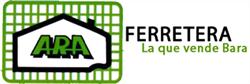 Ferreteria Ara en Saltillo (Saltillo Zona Centro) - Horario de apertura
