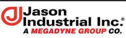 Jason Industrial, S. de R.L. de C.V en Ciudad de México (Industrial Vallejo) - Horario de apertura