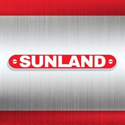 Sunland en Mexicali (Centro Cívico) - Horario de apertura
