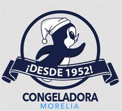 Horario de apertura Congeladora Morelia, S.a. de C.v, 