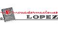 Encuadernaciones López en Guadalajara (Centro) - Horario de apertura