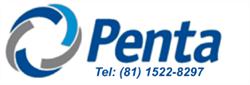 Penta Del Norte, S.a. de C.v en Monterrey (Centro) - Horario de apertura