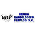 Grupo Radiológico Privado Sc en Mexicali (Nuevo Mexicali) - Horario de apertura