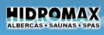 Hidromax Albercas Saunas Spas SA De Cv en San Pedro Garza García (Del Valle) - Horario de apertura