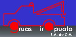 Horario de apertura Grúas Irapuato, S.a. de C.v, 