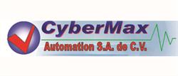 Cybermax Automation en San Nicolás de los Garza (Futuro Nogalar Sect 1) - Horario de apertura