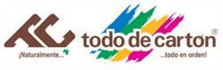 Todo de Cartón en Monterrey (Valle Del Marquez) - Horario de apertura