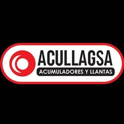 Acumuladores y Llantas Gallardo, S.A. de C.V en Mazatlán (Los Pinos) - Horario de apertura