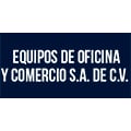 Equipos De Oficina Y Comercio Sa De Cv en Chihuahua (Chihuahua Centro) - Horario de apertura