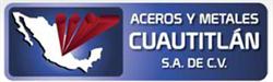 Aceros Y Metales Cuautitlán en Cuautitlán Izcalli (Las Conchitas) - Horario de apertura