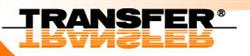 Industria Murr, S.A. de C.V. TRANSFER en Ciudad de México (Iztapalapa) - Horario de apertura