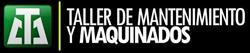 Taller de Mantenimiento y Maquinados en Mexicali (Barrio Álamo) - Horario de apertura