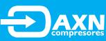 Axn Industrial, S.a. de C.v en León de los Aldama (Valle De León) - Horario de apertura