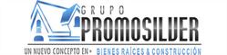 Grupo Promosilver Bienes Raíces & Construcción en Uruapan (La Magdalena) - Horario de apertura