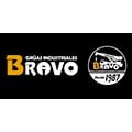 Grúas Industriales Bravo en Guadalajara (La Nogalera) - Horario de apertura