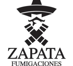 Fumigaciones Zapata en Aguascalientes (Del Valle 2Ra Secc) - Horario de apertura