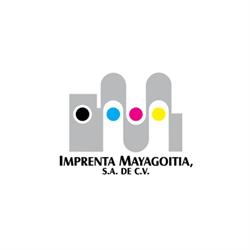 Imprenta Mayagoitia en Torreón (Ana) - Horario de apertura