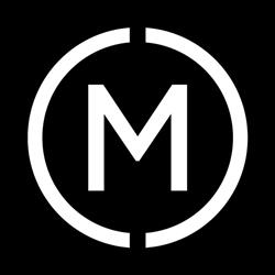 Centro de Diseño de Modas A.c en Guadalajara (Providencia) - Horario de apertura