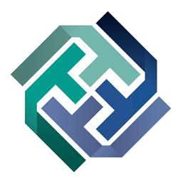 Horario de apertura Tecnocristales Y Aluminio De Oaxaca, 