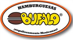 Hamburguesas Búfalo en Guadalajara (Residencial Victoria) - Horario de apertura