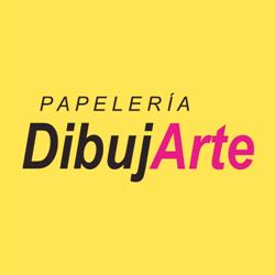 Papelería Dibujarte en Guadalajara (Centro) - Horario de apertura