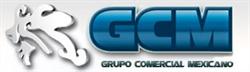 Grupo Comercial Mexicano, S.a. de C.v en Tlaquepaque (Colonia Guadalupana) - Horario de apertura