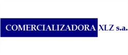 Comercializadora Xlz, S.a. de C.v en Ciudad de México (Portales Sur) - Horario de apertura