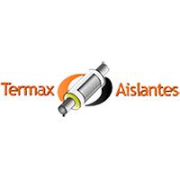 Termax Aislantes S. De R.L. De C.V. en Querétaro (Las Americas) - Horario de apertura