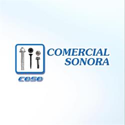 Comercial Sonora en Tijuana (Fortín De Las Flores) - Horario de apertura