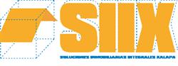 Siix en Xalapa Enríquez (Inmecafé) - Horario de apertura