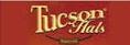 Tucson Hats, S.a. de C.v en San Francisco del Rincón (Complejo Industrial Rivera Del Rio) - Horario de apertura