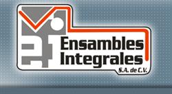 Ensambles Integrales, S.a. de C.v en Guadalajara (Atlas) - Horario de apertura
