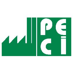 Proyectos Y Estudios Sobre Contaminación Industrial Sa De Cv en Monterrey (Centro) - Horario de apertura