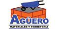Materiales Y Ferreteria Agüero en Ciudad Obregón (Morelos) - Horario de apertura