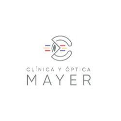 Clínica Mayer en Ciudad Obregón (Ciudad Obregon Centro) - Horario de apertura