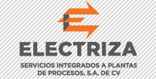 Tornillerama Servicios Integrados a Plantas de Proceso, S.A. de C.V. en San Luis Potosí (Aviación) - Horario de apertura