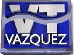 Vazquez Torres Hermanos, S.a. de C.v en León de los Aldama (Obregón) - Horario de apertura