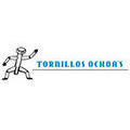 Tornillos Ochoa´S en Ciudad Cuauhtémoc (Centro) - Horario de apertura