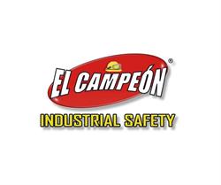 El Campeón en Coatzacoalcos (Centro) - Horario de apertura