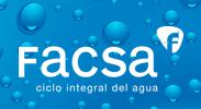 Facsa en Culiacán (Jorge Almada) - Horario de apertura