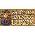Salón De Eventos Luxor en Mexicali (Jardines Del Lago) - Horario de apertura