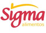 Productos Sigma, S.a. de C.v en Guadalajara (Reforma) - Horario de apertura