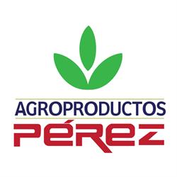 Agroproductos Pérez, S.A. de C.V en Pénjamo (Pénjamo Centro) - Horario de apertura