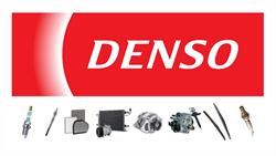 Denso de México, S.A. de C.V en Apodaca (Centro) - Horario de apertura